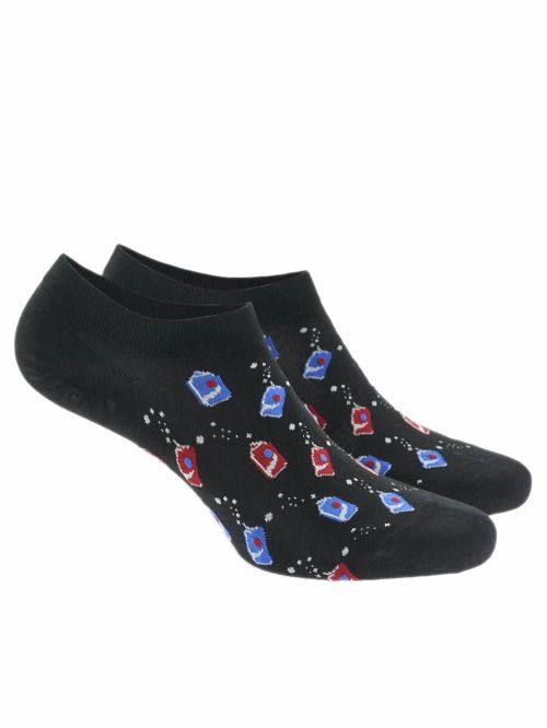 WALK Ανδρικό Σοσόνι Bamboo Soft Drinks