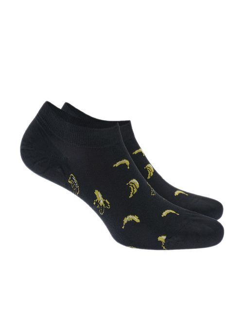 WALK Ανδρικό Σοσόνι Bamboo Bananas
