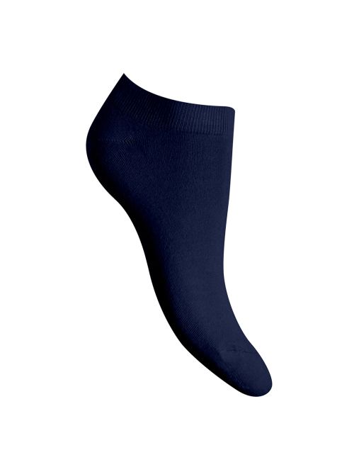 Γυναικείο Σοσόνι από Bamboo κατά της δυσοσμίας