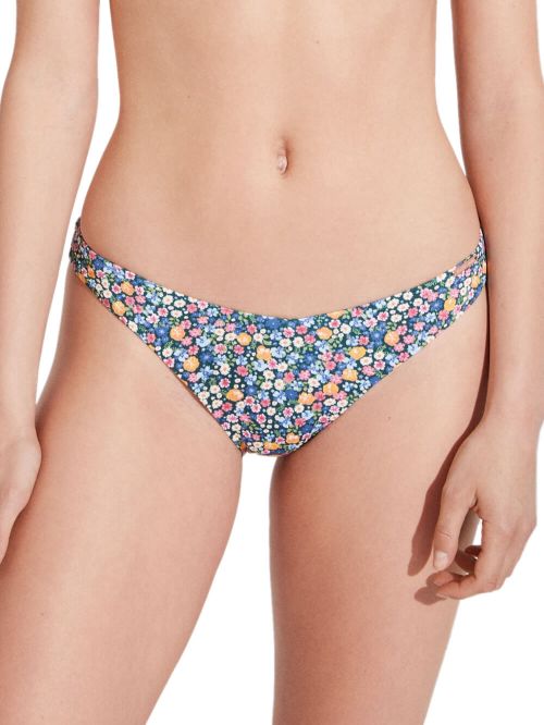 bikini brazilian ysabel mora 81774 μπροστά