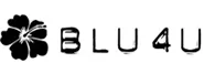 BLU4U
