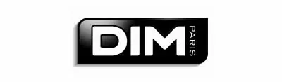DIM