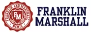 Franklin Marshall