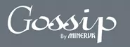 Gossip by Minerva