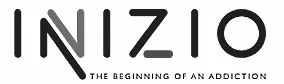 Inizio