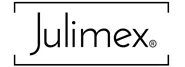 Julimex