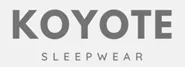 Koyote