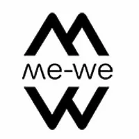 MEWE