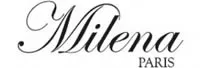 Milena Paris