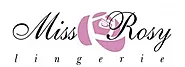 Miss Rosy