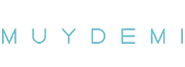 muydemi