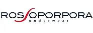 Rossoporpora
