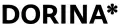 DORINA &Epsilon;&sigma;ώ&rho;&omicron;&upsilon;&chi;&alpha; 