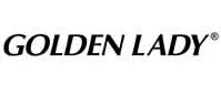 Golder Lady