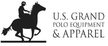 U.S. GRAND