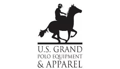 U.S. GRAND