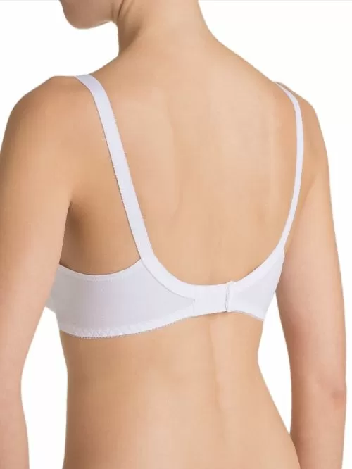 TRIUMPH Cotton Classic Stretch N