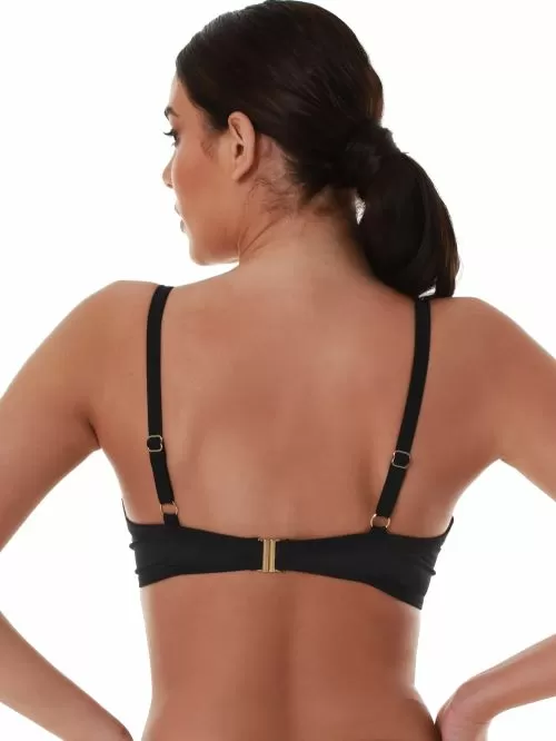 Μαγιό BLUEPOINT Solids Μπικίνι Bra - Μεγάλο Στήθος - Ενίσχυση & Μπανέλα