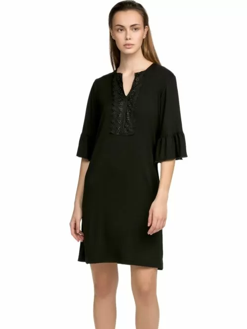 beachwear giota 3194