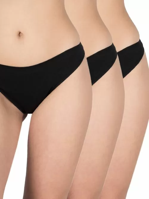 brazilian slip gkapetanis 4015 