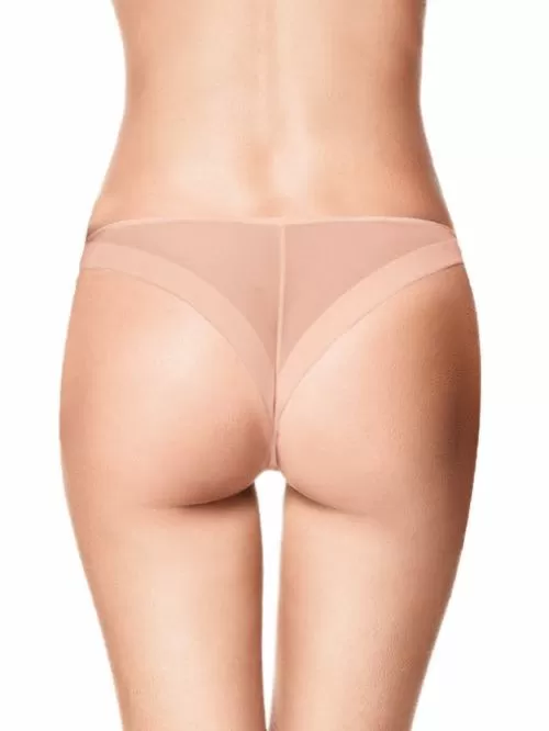 lormar brazilian slip extra 0186 v1 μαύρο μπροστά