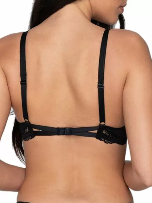 Σουτιέν LUNA Flirt Super Push Up - Προσθέτει +2 Μεγέθη