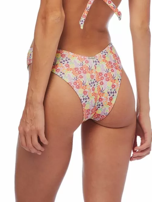 μαγιό brazilian minerva 95207-120 μπροστά