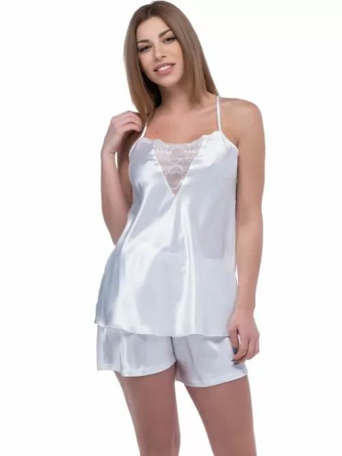 babydoll secret point 544 ivory