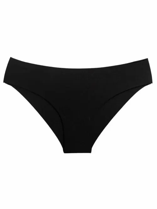 TRE ORSI Slip Κανονικό - Αόρατο Χωρίς Ραφές - Απαλό & Ελαστικό