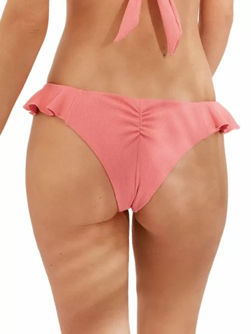 bikini brazilian ysabel mora 81999 rose μπροστά