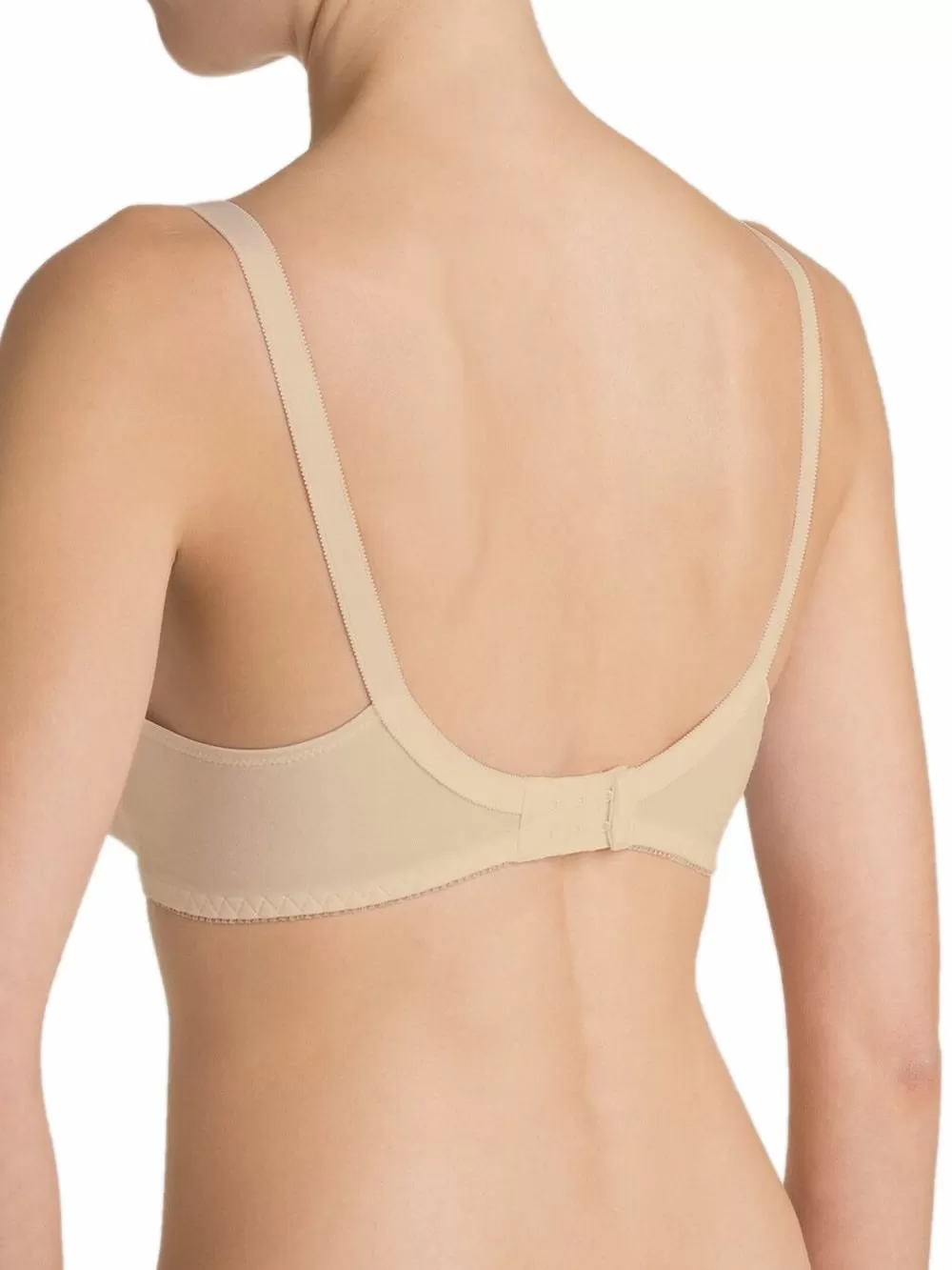 TRIUMPH Cotton Classic Stretch N