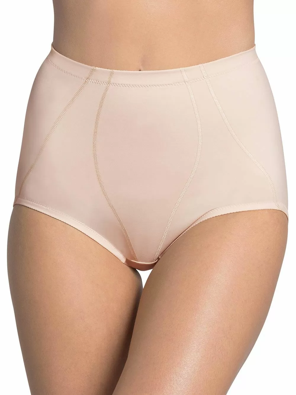 TRIUMPH Loretta Soft Panty Lastex - Λεπτότερη Σιλουέτα