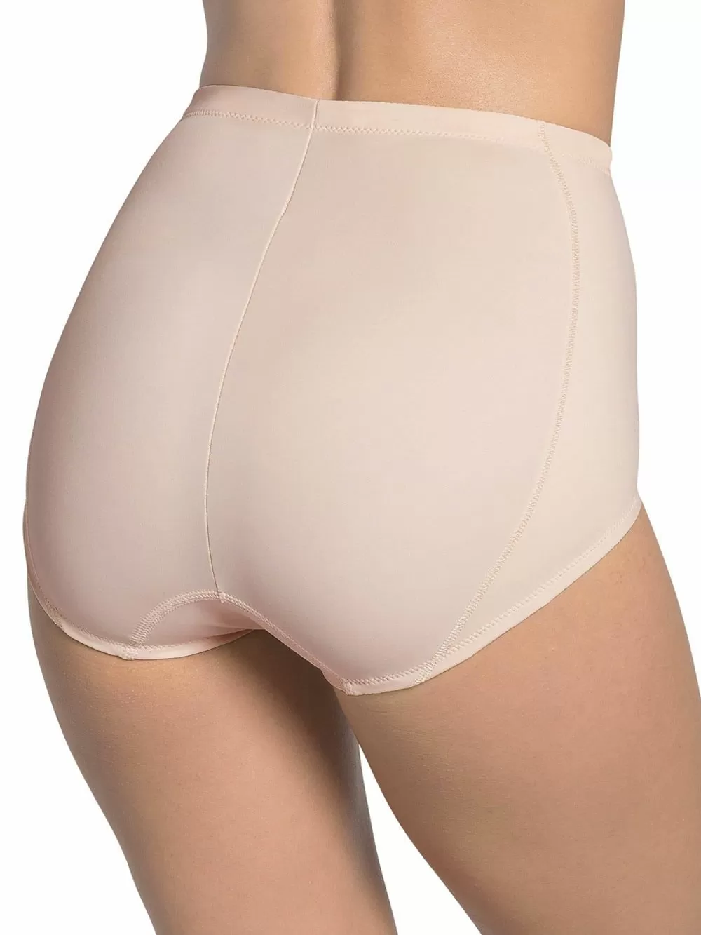 TRIUMPH Loretta Soft Panty Lastex - Λεπτότερη Σιλουέτα
