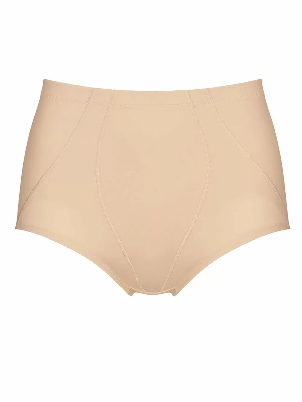TRIUMPH Loretta Soft Panty Lastex - Λεπτότερη Σιλουέτα