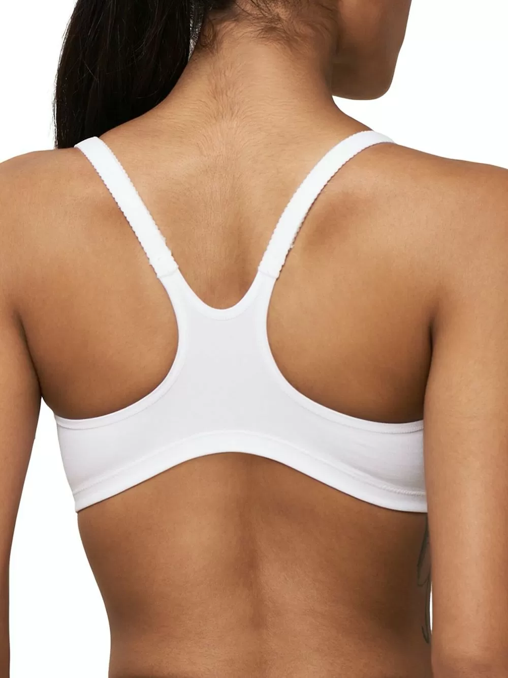 TRIUMPH Tri Action Fitness F