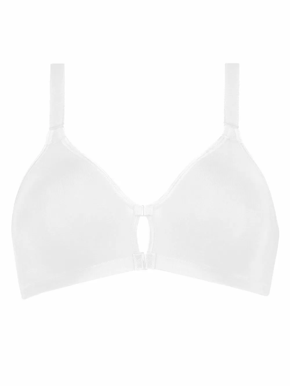 TRIUMPH Tri Action Fitness F