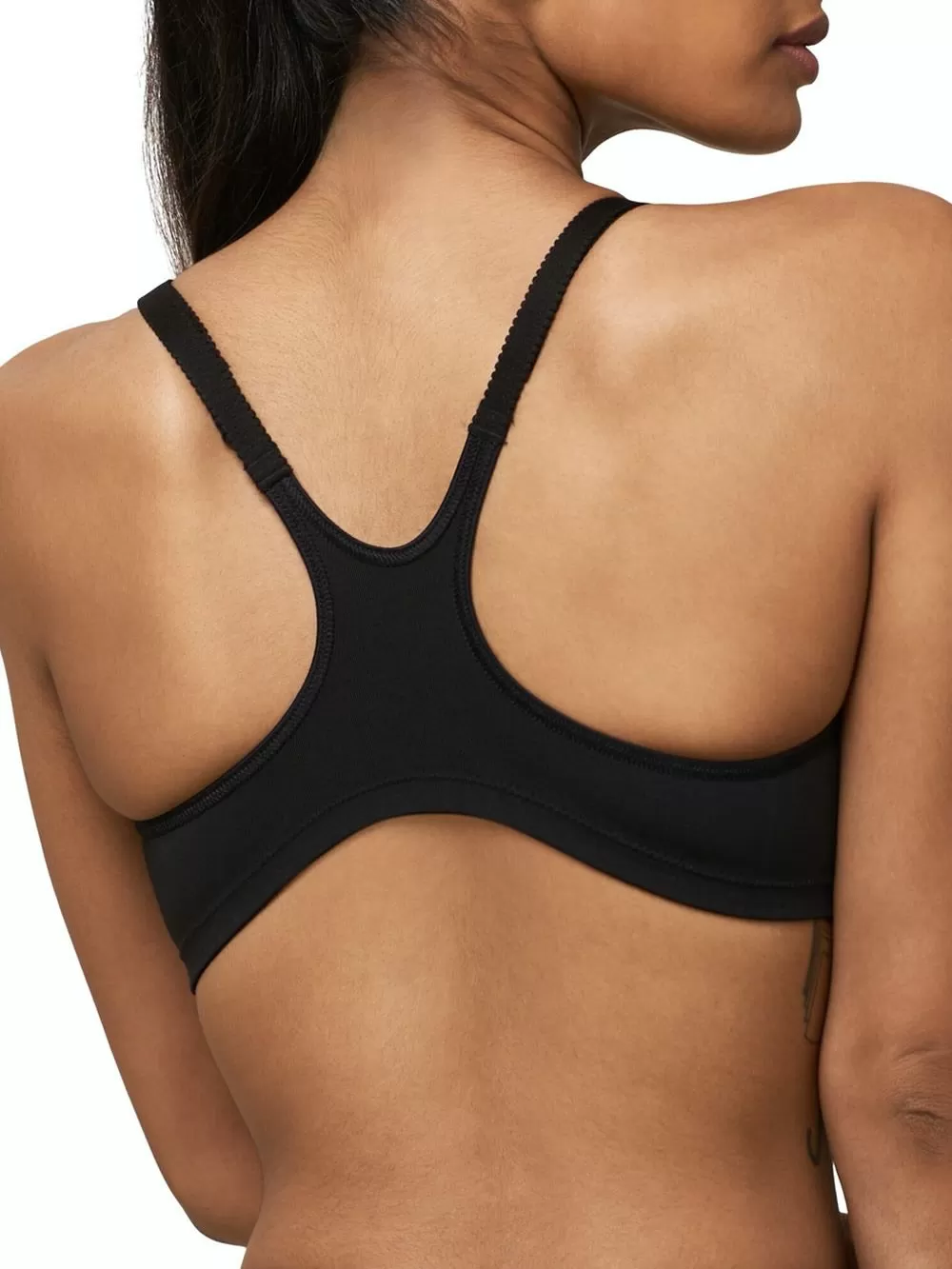 TRIUMPH Tri Action Fitness F