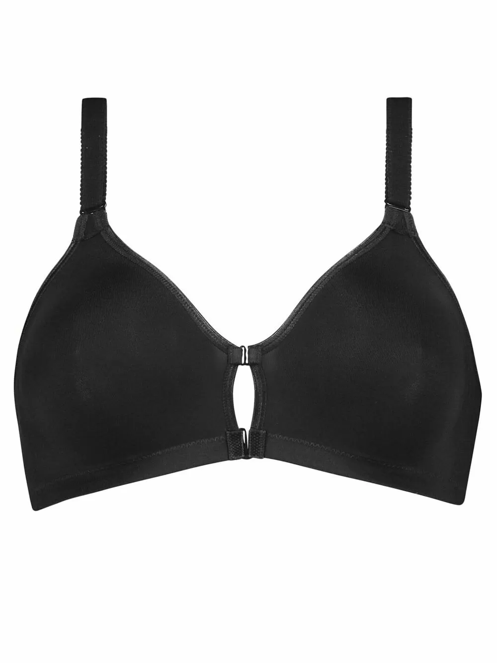 TRIUMPH Tri Action Fitness F