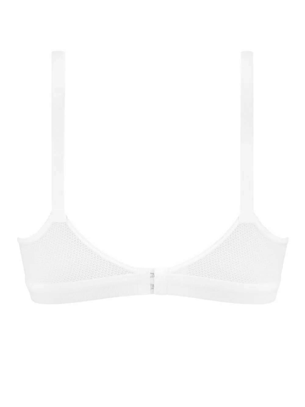 Σουτιέν Triumph Tri Action Trophy N - Κανονικής  Άθλησης 