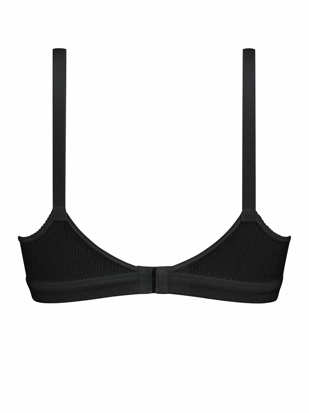 Σουτιέν Triumph Tri Action Trophy N - Κανονικής  Άθλησης 