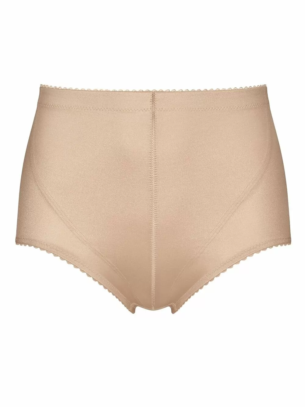 TRIUMPH Sphinx Panty Lastex