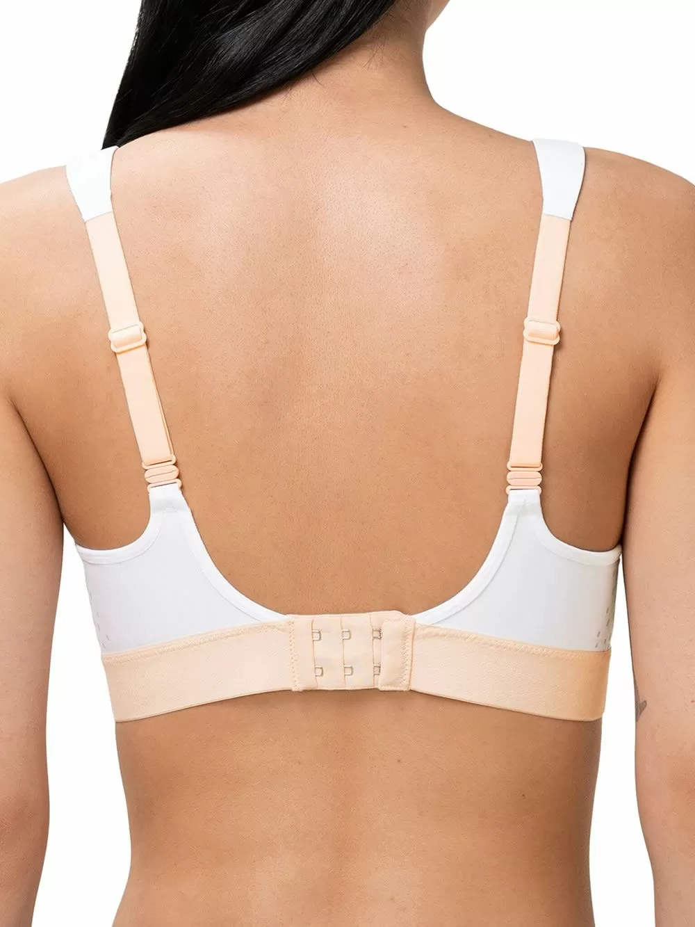 Σουτιέν Αθλητικό Triumph TRI ACTION Extreme Lite N - Dynamic Lite 3D Καινοτομία