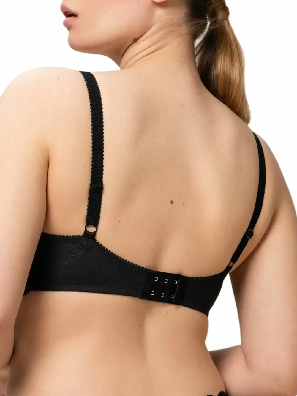 Σουτιέν Triumph AMOURETTE 300  W - Ενίσχυση Μπανέλα