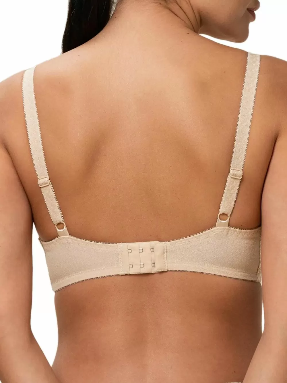 Σουτιέν Triumph AMOURETTE 300  W - Ενίσχυση Μπανέλα