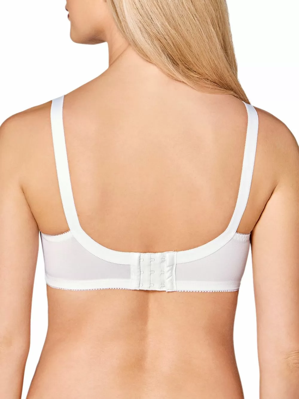 TRIUMPH Claudette 104 N - Σταθερό Κράτημα - Χωρίς Μπανέλα 