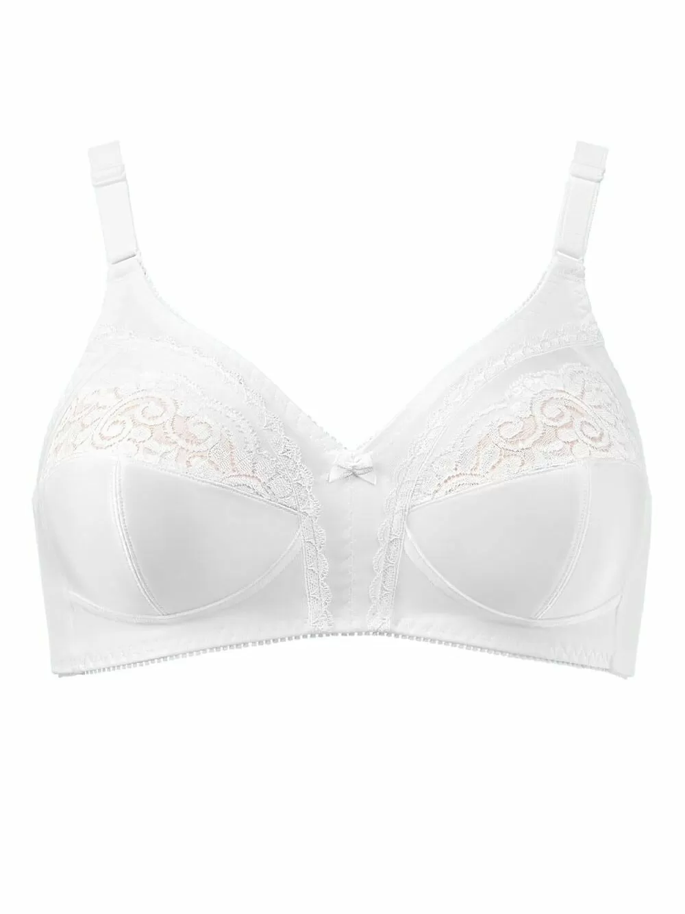 TRIUMPH Claudette 104 N - Σταθερό Κράτημα - Χωρίς Μπανέλα 