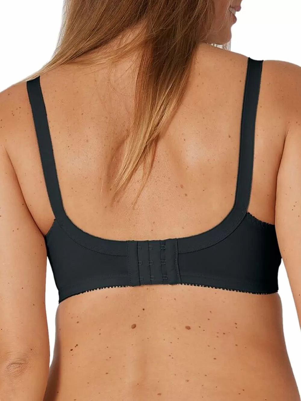 TRIUMPH Claudette 104 N - Σταθερό Κράτημα - Χωρίς Μπανέλα 