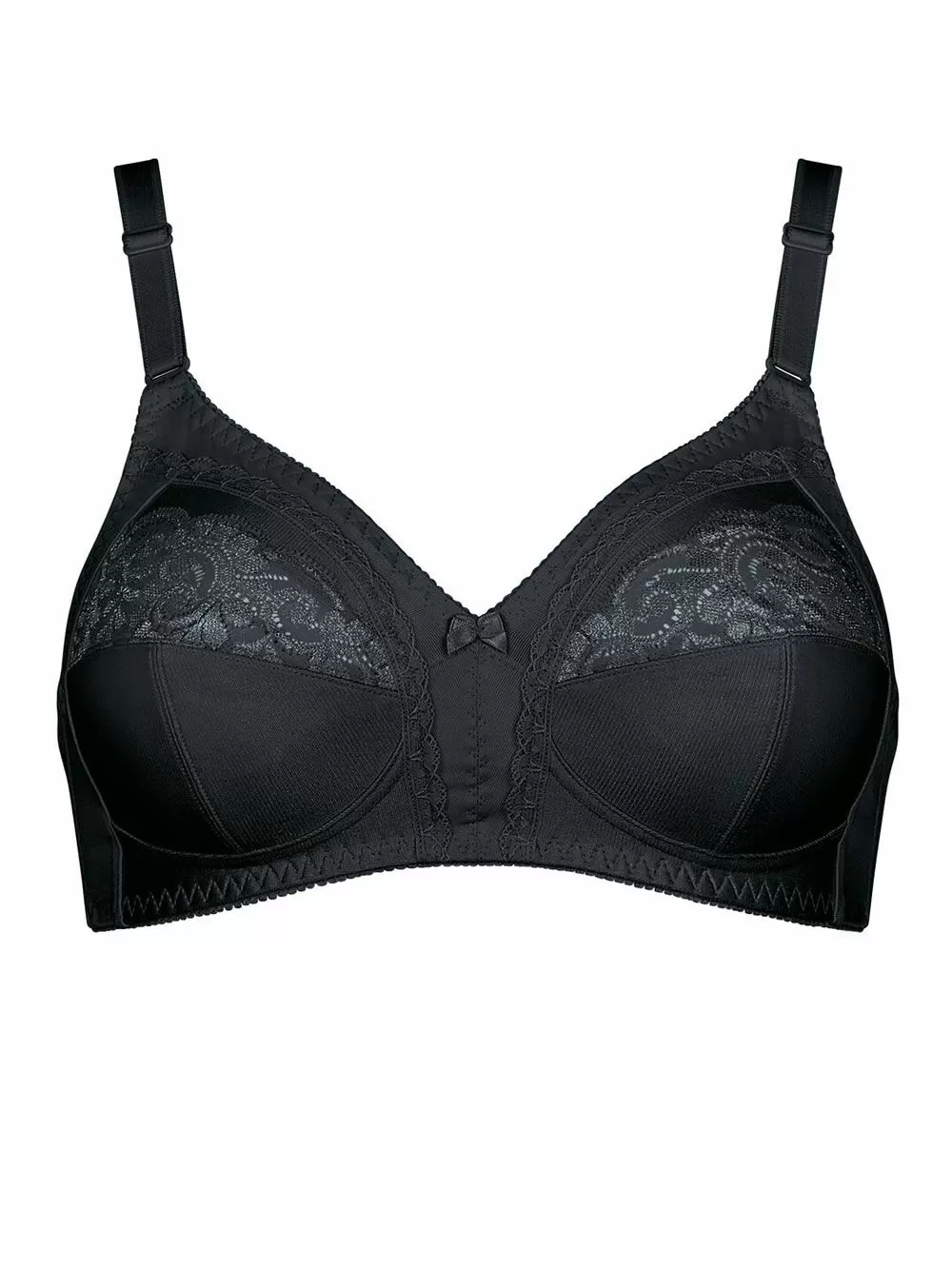 TRIUMPH Claudette 104 N - Σταθερό Κράτημα - Χωρίς Μπανέλα 