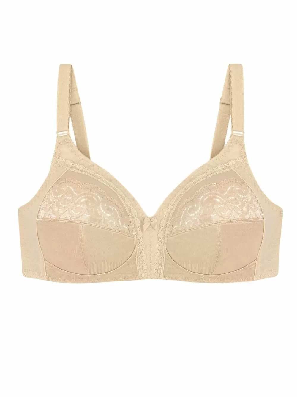 TRIUMPH Claudette 104 N - Σταθερό Κράτημα - Χωρίς Μπανέλα 