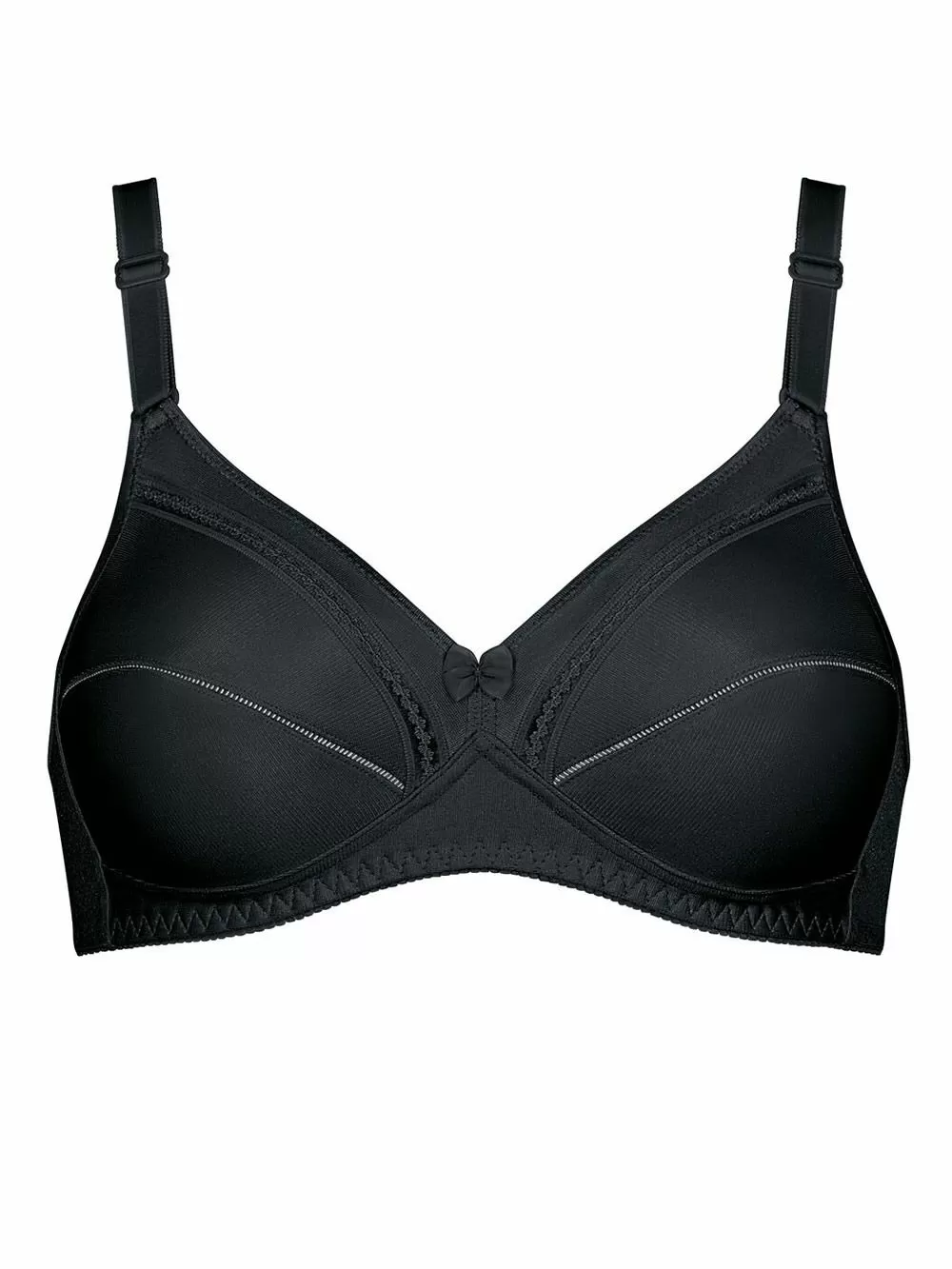 TRIUMPH Claudette 200 Stretch N - Χωρίς Μπανέλα - Πολύ Σταθερό